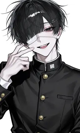 Profile image of 네네