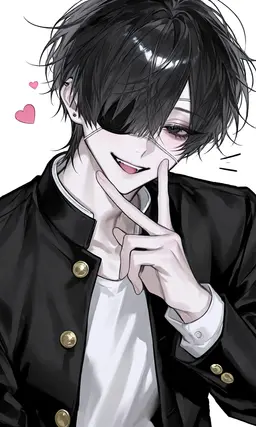 Profile image of 寧々
