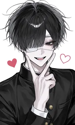 Profile image of 네네