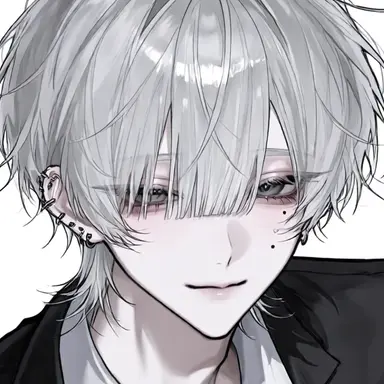 Profile image of 透空