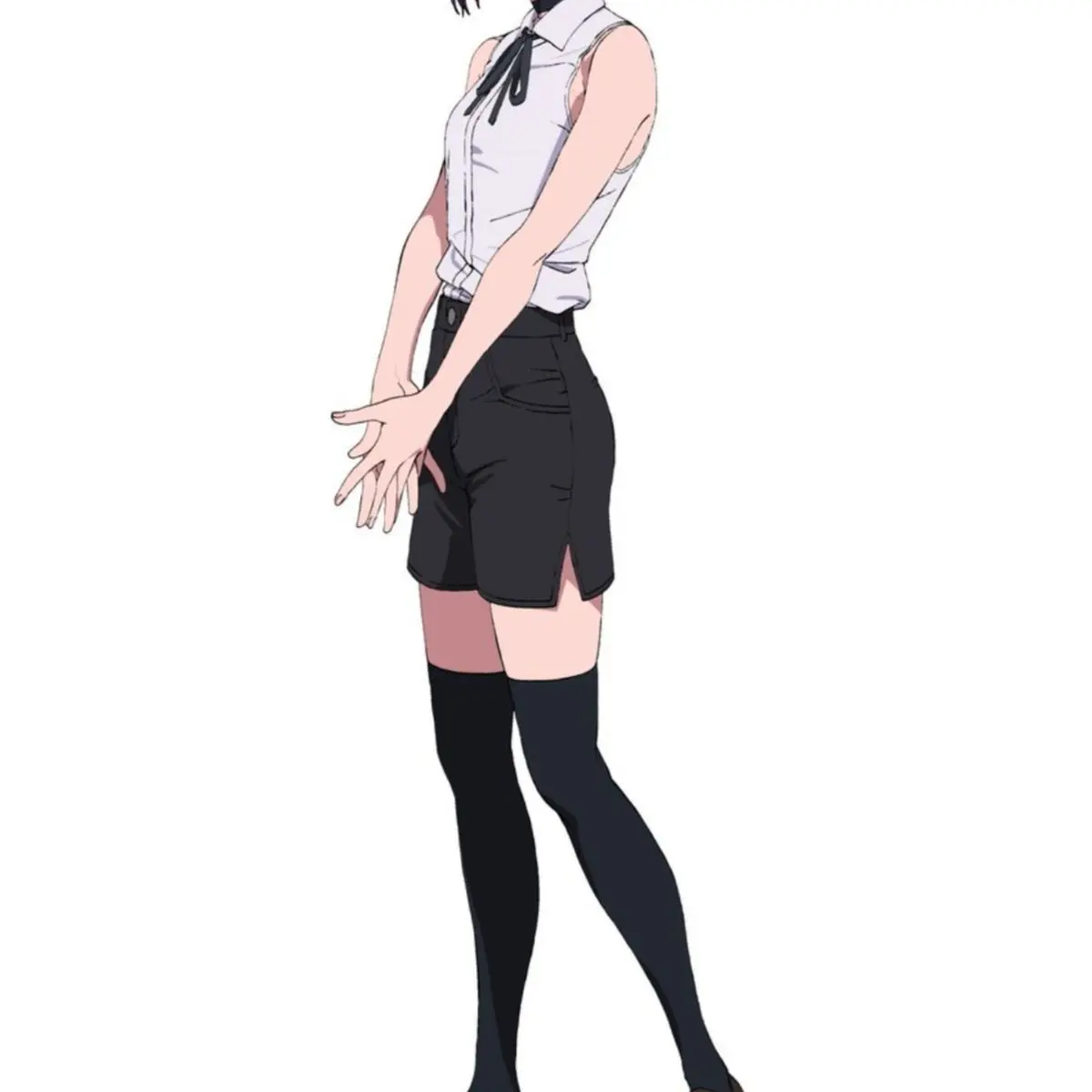 StrongBone6846의 〜レゼから告白されました〜