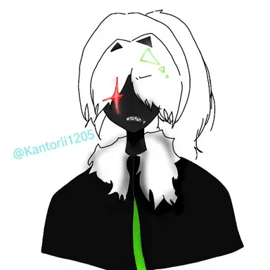 Profile image of いちかけ