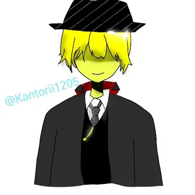 Profile image of マフィオソ
