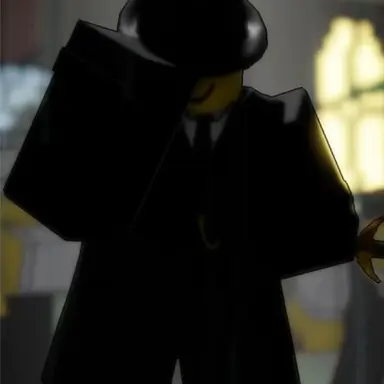 Profile image of マフィオソ