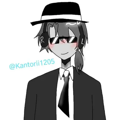 Profile image of チャンス