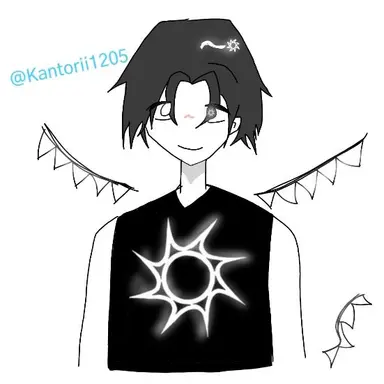 Profile image of ツータイム