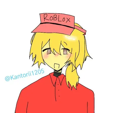 Profile image of エリオット