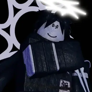 Profile image of twotime