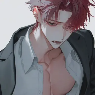 Profile image of 魁斗