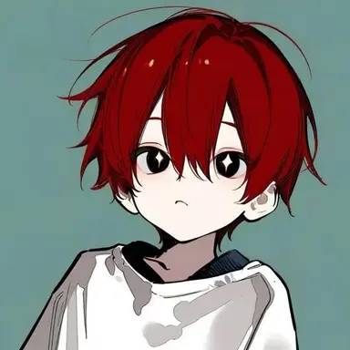 Profile image of 蒼真