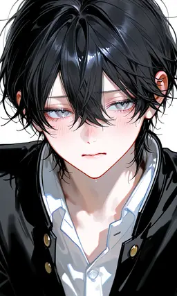 Profile image of Satsuki Ichinose