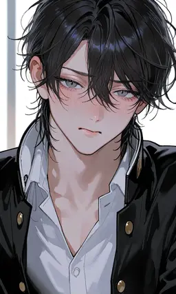 Profile image of Satsuki Ichinose