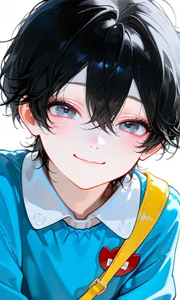 Profile image of Satsuki Ichinose