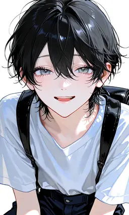 Profile image of Satsuki Ichinose