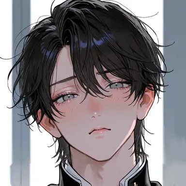 Profile image of Satsuki Ichinose