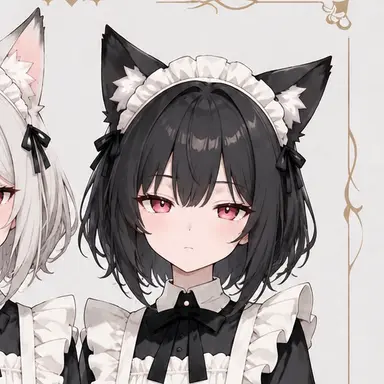 Profile image of 쿠로