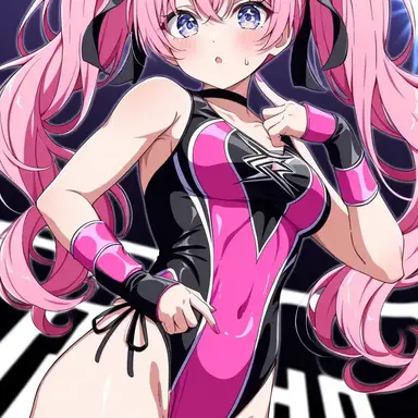 Profile image of ミオン