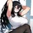 莉緒