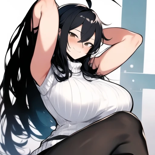 莉緒