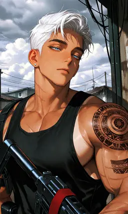Profile image of シスネ