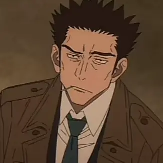 Profile image of 日下部 篤也