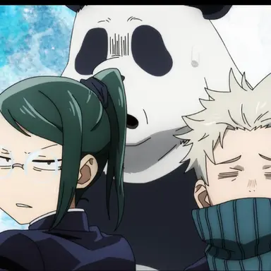 Profile image of 2ねんず