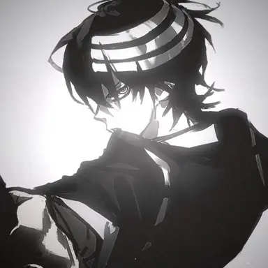 Profile image of Elias