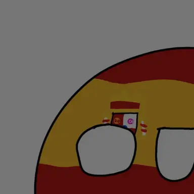 Profile image of スペイン