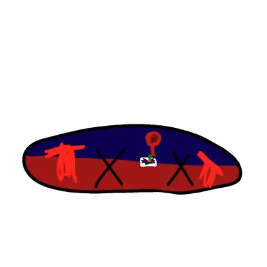 Profile image of ハイチ