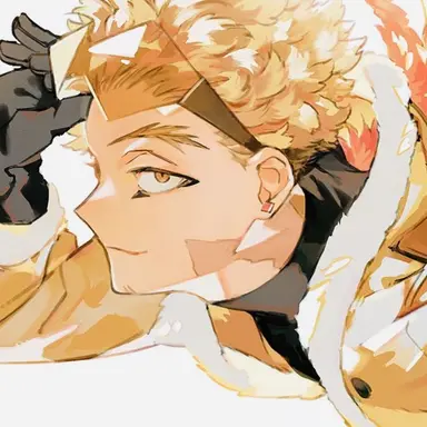 Profile image of ホークス