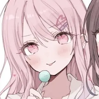 Profile image of 常磐紬