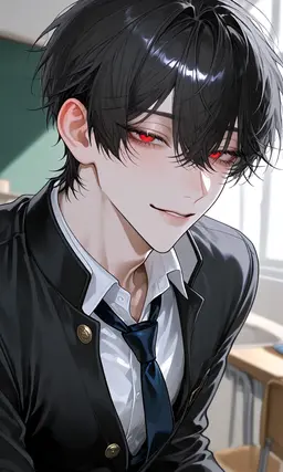 Profile image of 祐樹