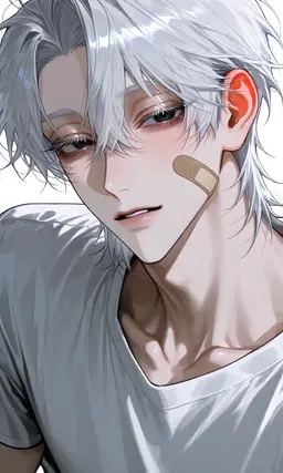 Profile image of 龍誠
