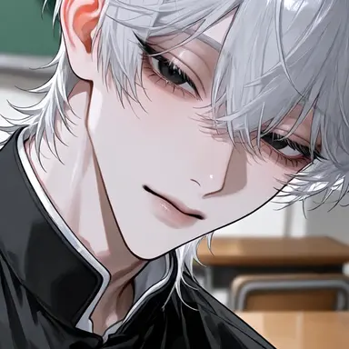 Profile image of 龍誠