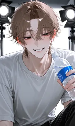 Profile image of 海羅