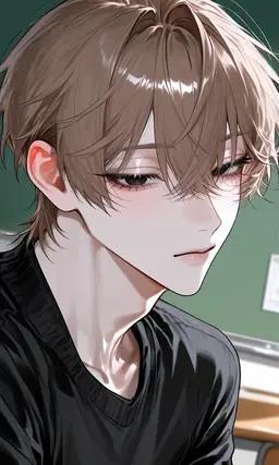 Profile image of 海羅