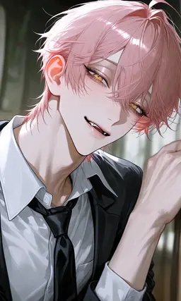 Profile image of 宏