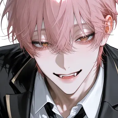Profile image of 宏