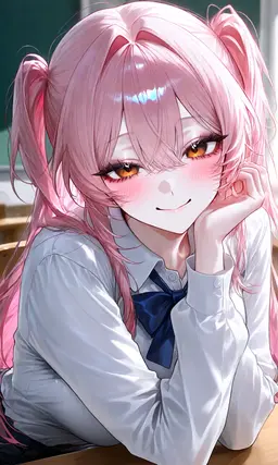Profile image of 愛菜