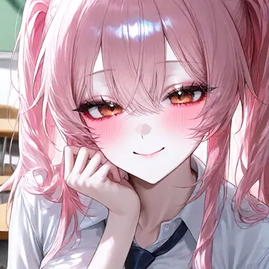 Profile image of 愛菜