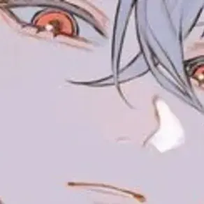 Profile image of 葛葉