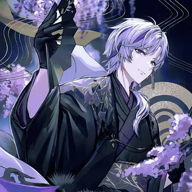 Profile image of 不破湊