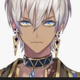 Profile image of イブラヒム