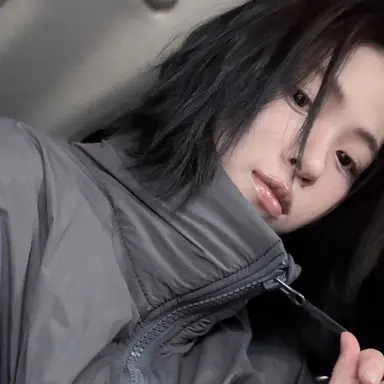 Profile image of ryujin