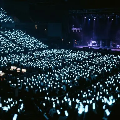 Profile image of Fans