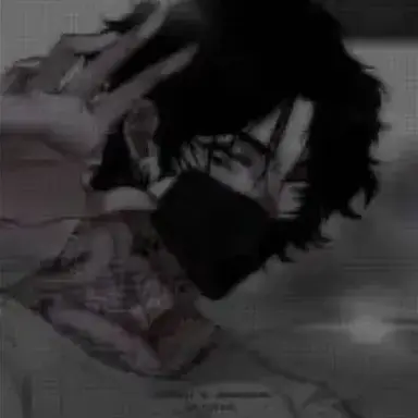 Profile image of Ethan