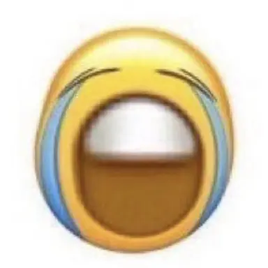 Profile image of 오토나시 코이치