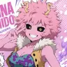 Profile image of 芦戸 三奈