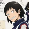 Profile image of 瀬呂 範太