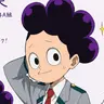 Profile image of 峰田 実